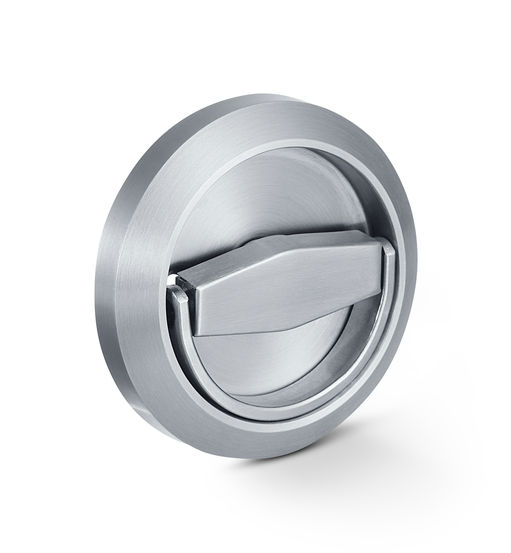 ID169815 recessed cup handle 