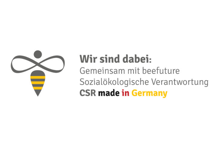 Beefuture logo