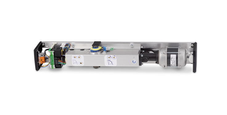 Product shot (48999) - Automatic system for swing doors
