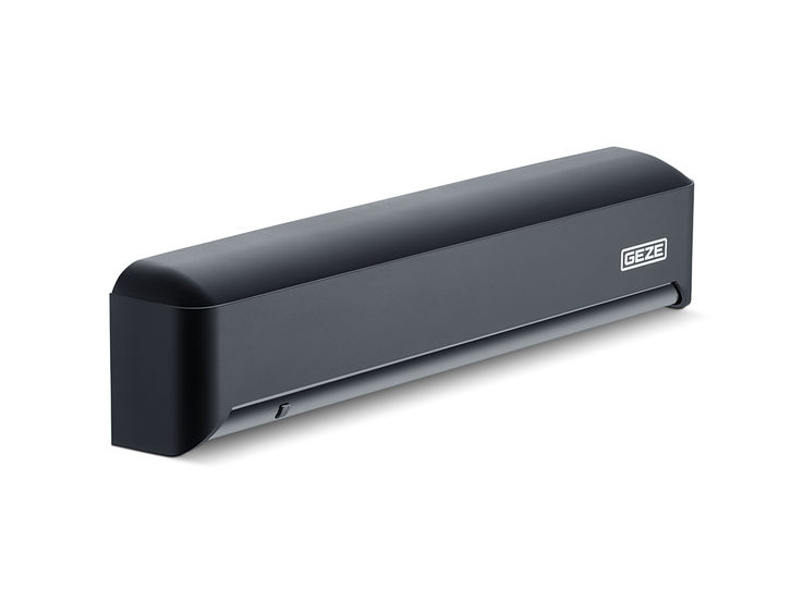 产品影像 (581195) - GC 365 R 复合感应器，GC 365 SF 复合感应器