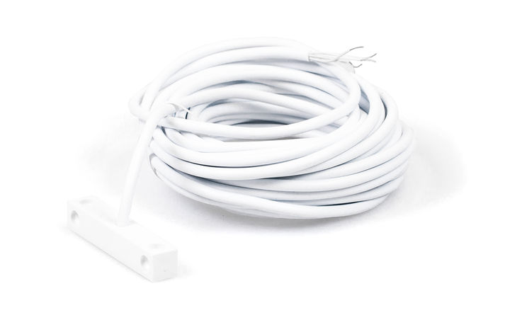 Product shot (688659) - 