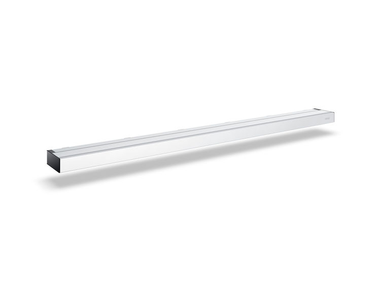 Product shot (937406) - 