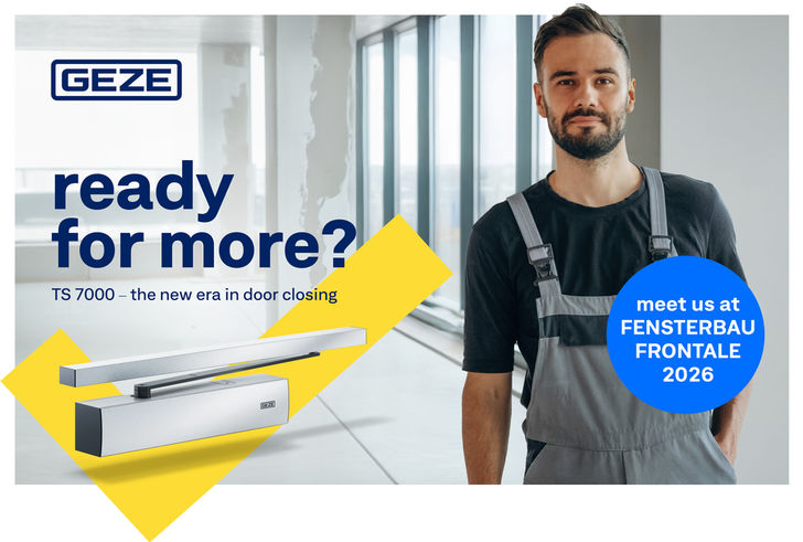 Teaser Fensterbau PI