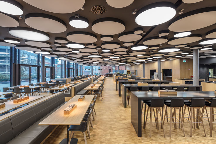 Vector Informatik GmbH