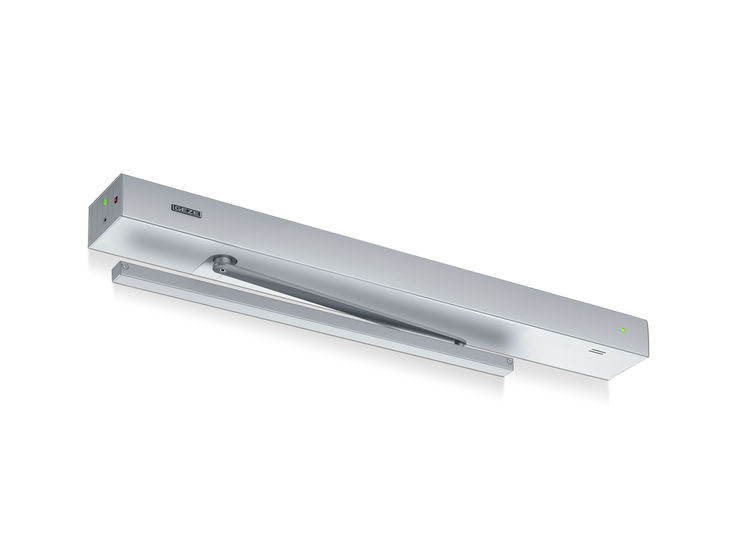 Product shot (1366189) - 