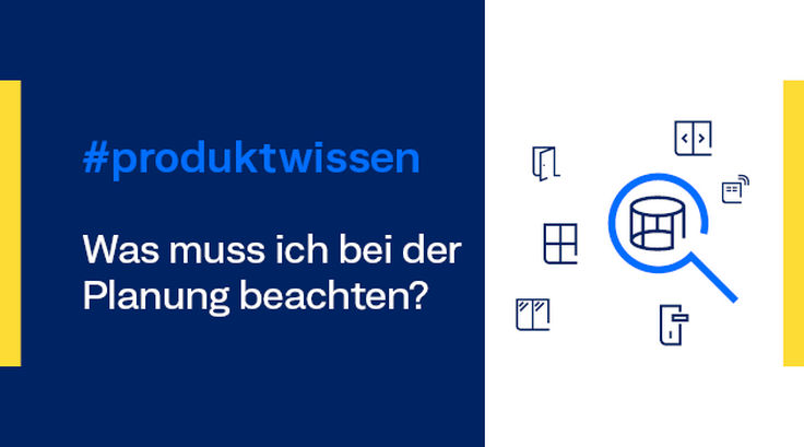 Produktwissen_DE_Fachplanung