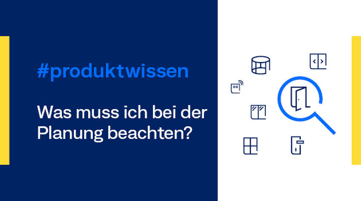 Produktwissen_DE_Fachplanung
