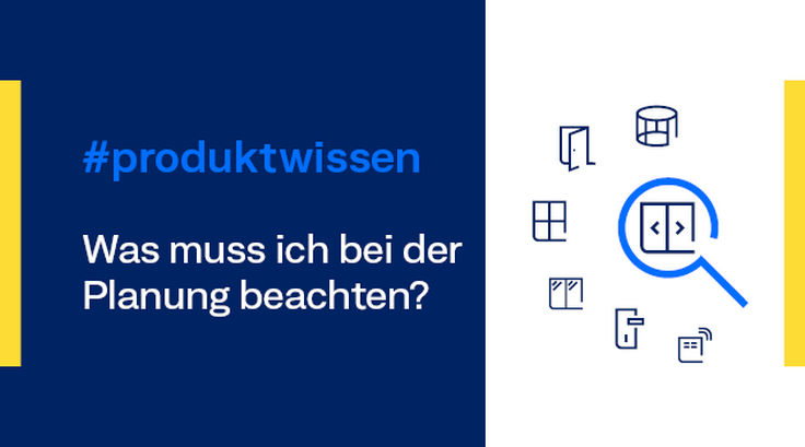 Produktwissen_DE_Fachplanung