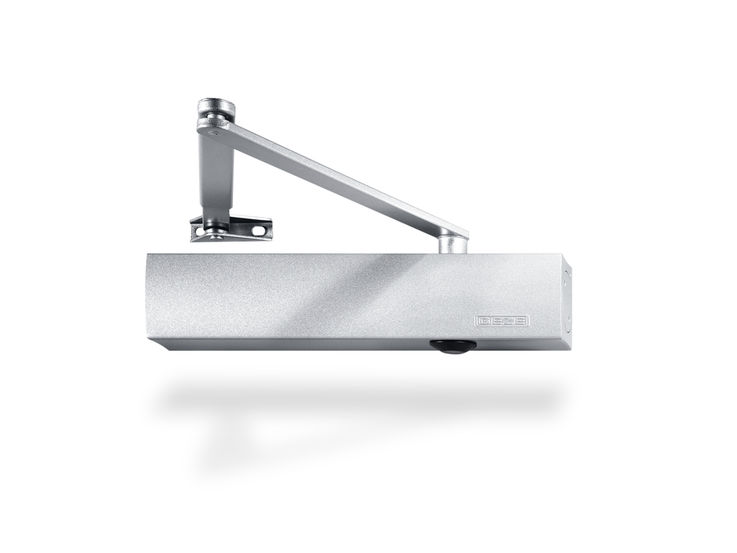 Door closer TS 4000