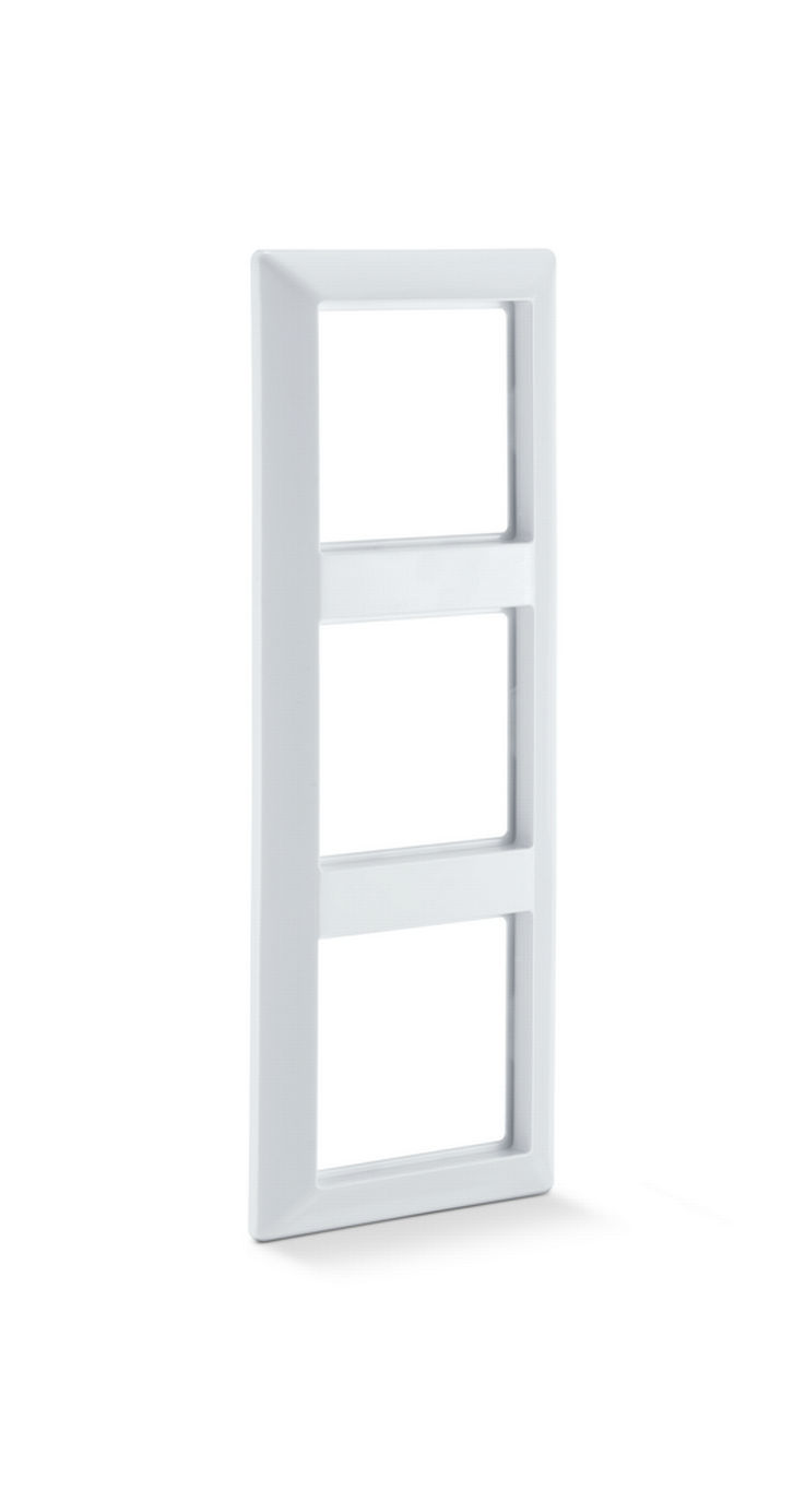 Cover frame Jung AS 500