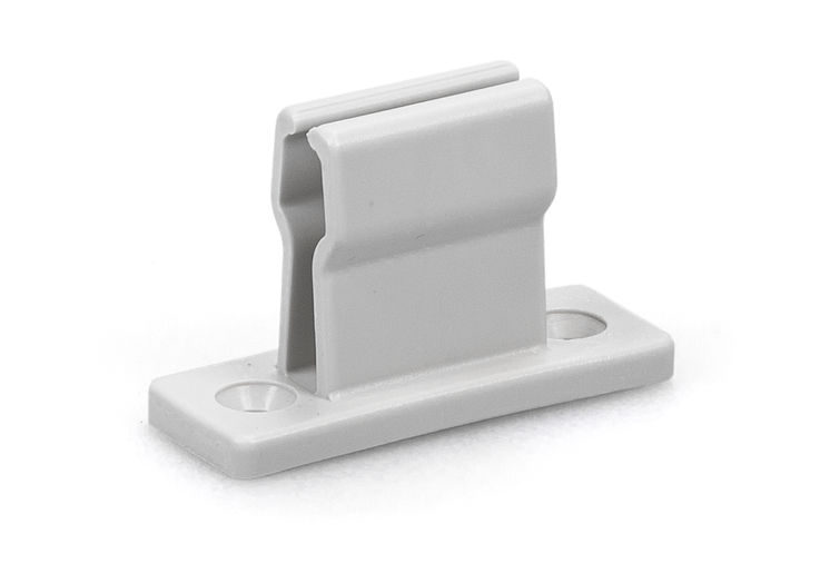 Crank rod holder Fz 45/8