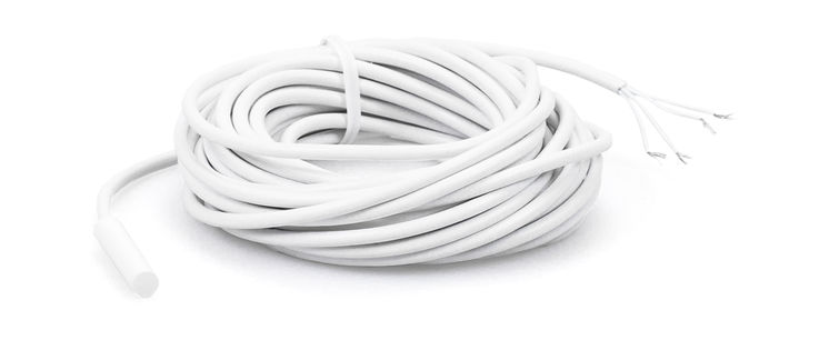 磁簧开关触点套件