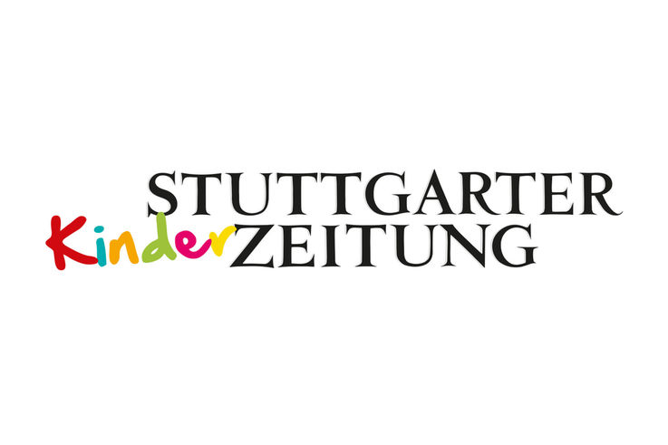Social commitment – Stuttgart children's newspaper