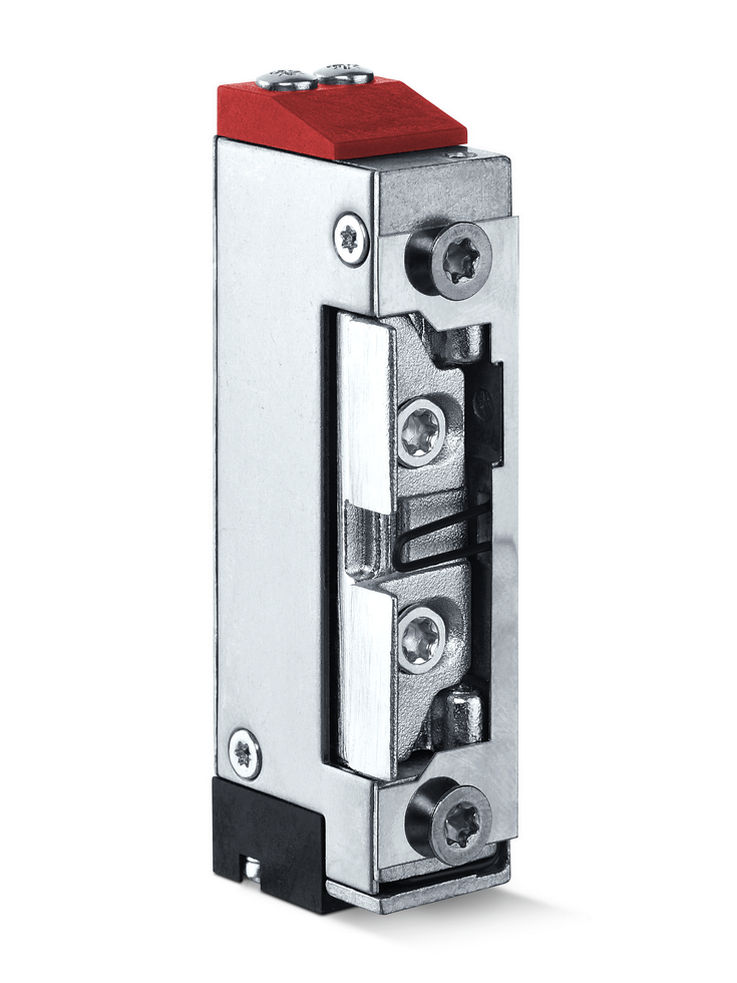 矢量电子锁 A 4001 L-B WEB