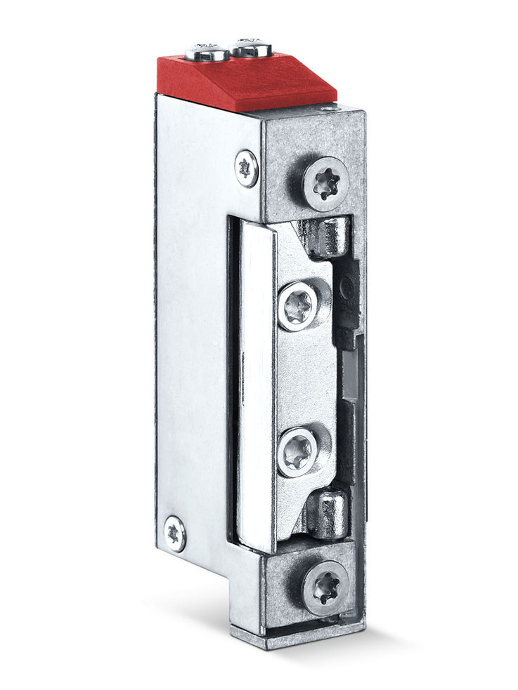 矢量电子锁 A 4000--B WEB